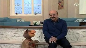 دانلود کلاه قرمزی ۹۴ قمست چهاردهم