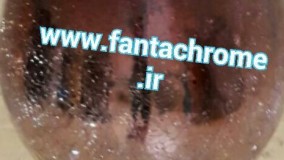 فانتاکروم/ابکاری فانتاکروم/فروش دستگاه ابکاری/آموزش فانتاکروم09125371393