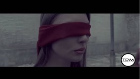 دانلود موزیک ویدیو مسعود صادقلو - نیمه گمشده