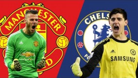 ویدیو/ مقایسه دخیا و کورتوا