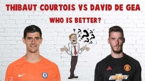  ویدیو/ کدامیک بهتر است؟ دخیا یا کورتوا؟