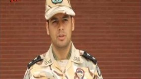 دانلود مستند پادگان