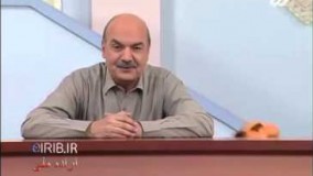 دانلود کلاه قرمزی ویژه نوروز 93   قسمت 2   Kolah Ghermezi Nowruz 93