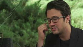 دانلود سریال ماه و پلنگ قسمت 25