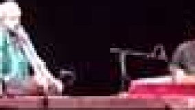 Kayhan Kalhor lullaby for Earthquake Victims in Iran لالايي كيهان كلهر براي قربانيان زمين لرزه