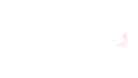 تیم تخصصی رونكس لیزر