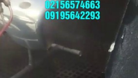 فروش دستگاه ماشین آلات رنگ کاری 09384086735 ایلیاکالر