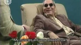 دانلود قسمت 4 ؛ سریال « مرد دوهزار چهره » با زیرنویس انگلیسی از شبکه جهانی جام جم