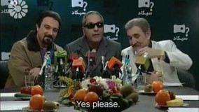 دانلود قسمت 8 ؛ سریال « مرد دوهزار چهره » با زیرنویس انگلیسی از شبکه جهانی جام جم