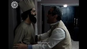 دانلود قسمت 13 ( آخر ) ؛ سریال « مرد دوهزار چهره » با زیرنویس انگلیسی از شبکه جهانی جام جم