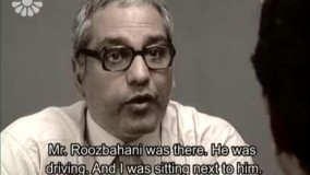 دانلود قسمت 6 ؛ سریال « مرد دوهزار چهره » با زیرنویس انگلیسی از شبکه جهانی جام جم