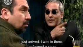 دانلود قسمت 3 ؛ سریال « مرد دوهزار چهره » با زیرنویس انگلیسی از شبکه جهانی جام جم