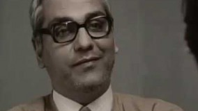 دانلود قسمت 10 ؛ سریال « مرد دوهزار چهره » با زیرنویس انگلیسی از شبکه جهانی جام جم