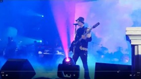 دانلود بهترین کنسرت مرتضی پاشایی