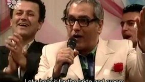 دانلود قسمت 2 ؛ سریال « مرد دوهزار چهره » با زیرنویس انگلیسی از شبکه جهانی جام جم