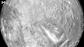 صدای زمین را بشنوید!