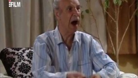  ساختمان پزشکان قسمت 44