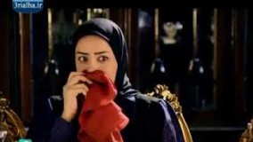 آوای باران قسمت 7