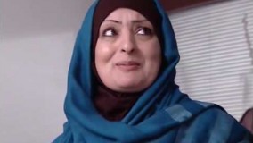   ساختمان پزشکان قسمت 4