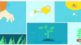 آموزش آشپزی -پن کیک توت فرنگی