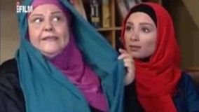  ساختمان پزشکان قسمت 46