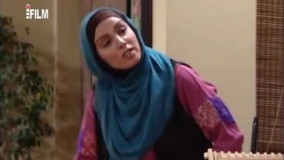  ساختمان پزشکان قسمت 55