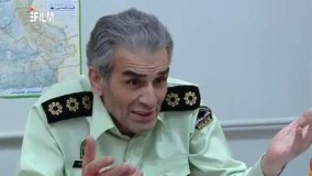  ساختمان پزشکان قسمت 16