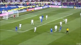 ANDREA PIRLO - THE GENIUS [HD]