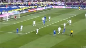 ANDREA PIRLO - THE GENIUS [HD]