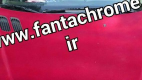 مخملپاش/دستگاه مخمل پاش/پودرمخمل09125371393