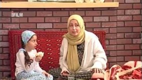 سریال جایزه بزرگ قسمت ۷