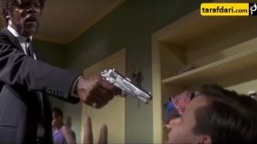 عصبانیت علی کریمی - کنفرانس خبری علی کریمی-خنده دار :)