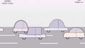 انیمیشن جدید سوریلند : هم طویله ای ( اولی و خلی )