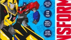 کارتون ربات های مبدل قسمت 15-( فصل 1) -دانلود برنامه کودک