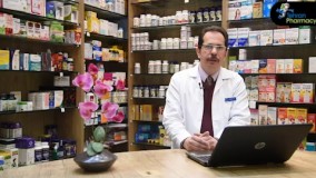 پیشگیری از سرطان-قسمت اول