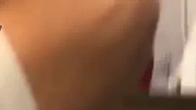 فیلم/ آیا در «چهار راه استانبول» تحریف وجود دارد؟