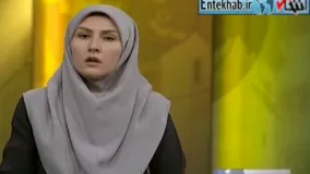 فیلم/ ماجرای تیراندازی در ساختمان ریاست جمهوری