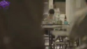 انگیزشی- تغییر در زندگی