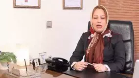 قارچ واژن یا کاندیدا-عفونت قارچی واژن