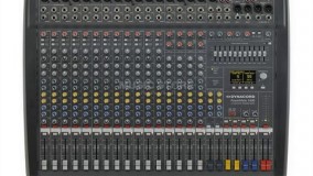 اجاره بلندگو اسپیکر باند سیستم صدا غرب تهران