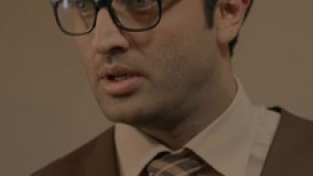 دانلود قسمت3 فصل سوم سریال شهرزاد