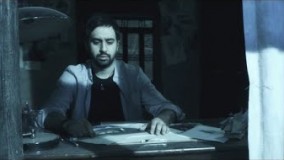 Mehdi Yarrahi - Mesle Mojasame - Music Video (مهدی یراحی - مثل مجسمه )