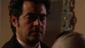 دانلود سریال شهرزاد-دانلود قسمت 9 شهرزاد فصل سوم