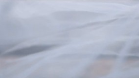 قسمت اول فصل سوم شهرزاد-دانلود سریال شهرزاد