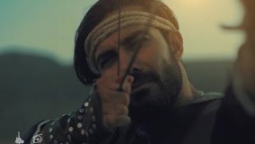 دانلود موزیک ویدیو حامد همایون و حجت اشرف زاده و رضا صادقی و مهدی یغمایی - ایران جان