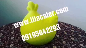 مخمل پاش/جیرپاش/فلوک پاش/0215657466/ایلیاکالر