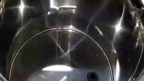 ساج صنعت | دستگاه کره گیر و دوغ ساز و همزن مایعات