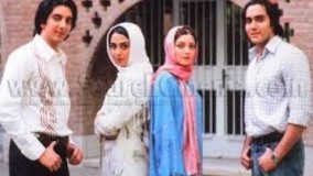 دانلود فیلم پسران آجری کیفیت عالی