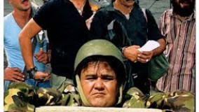 دانلود اخراجی ها قسمت ١ 