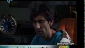 Asre Paeezi Part 24  سریال عصر پاییزی